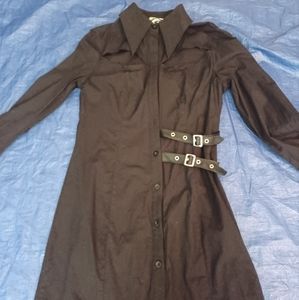 Killstar Hauntress Dress